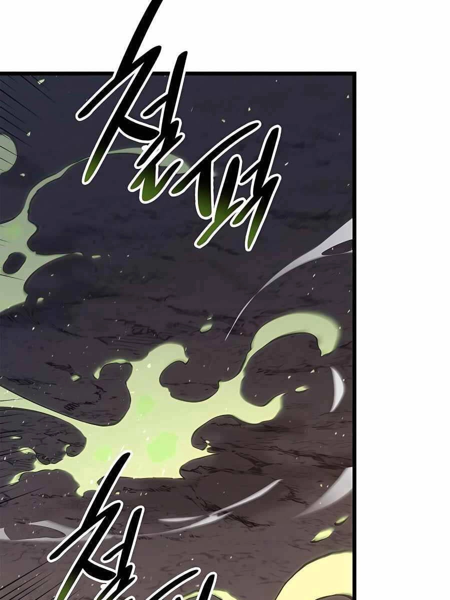 Con Trai Út Của Bá Tước Là Một Người Chơi Chapter 38 - 72