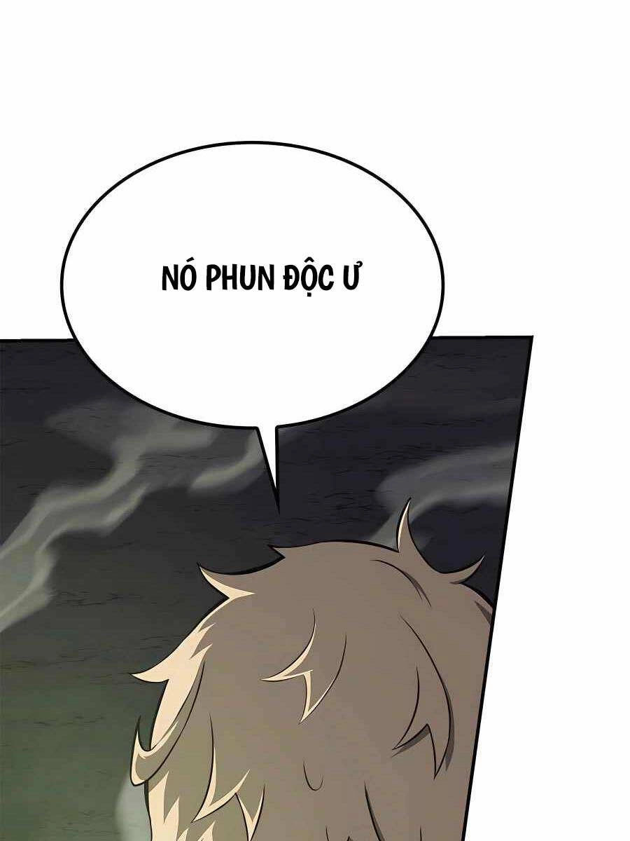 Con Trai Út Của Bá Tước Là Một Người Chơi Chapter 38 - 75