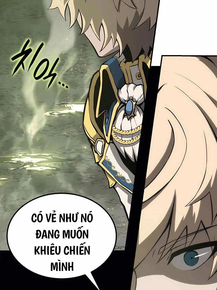 Con Trai Út Của Bá Tước Là Một Người Chơi Chapter 38 - 76