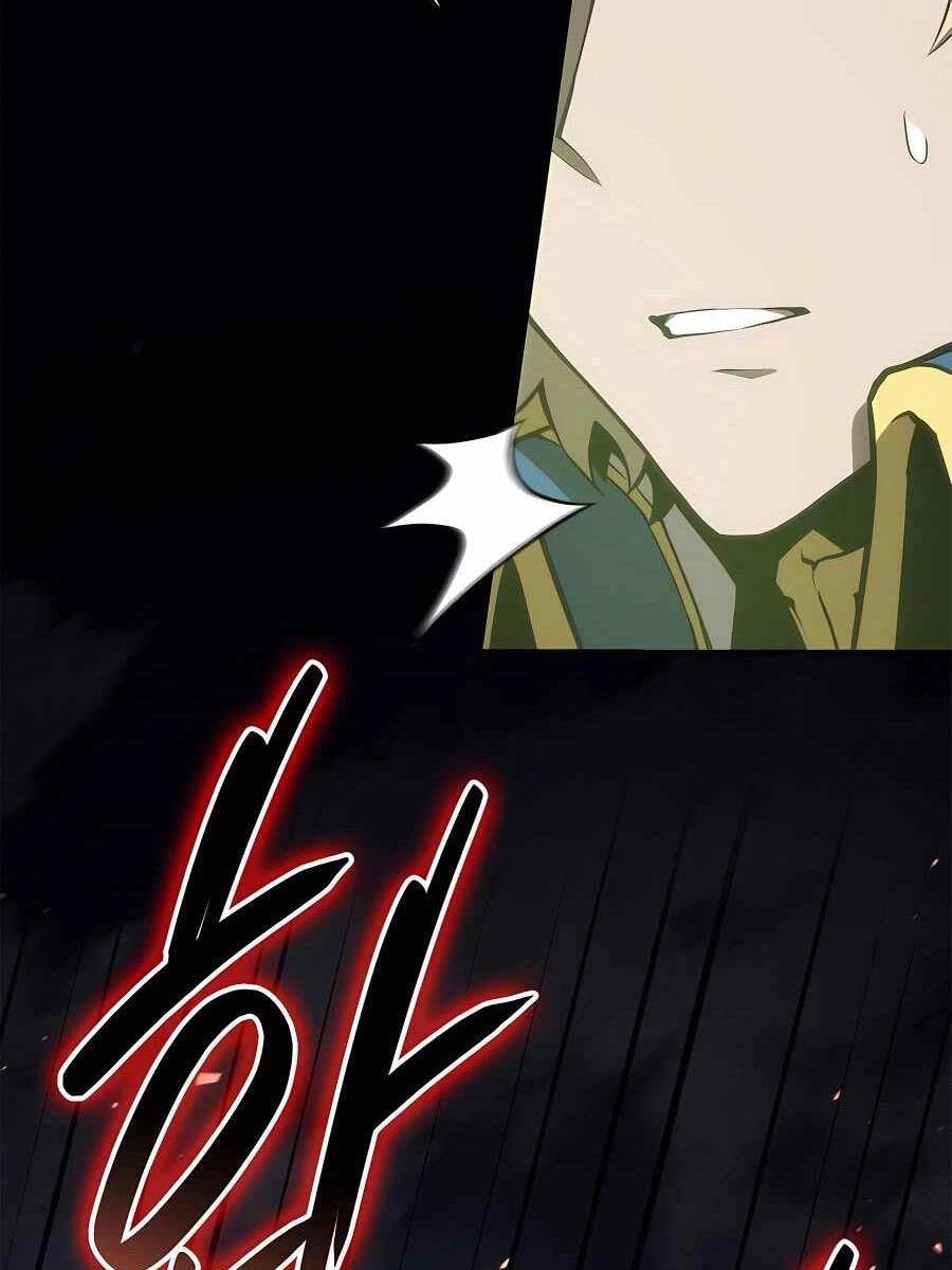 Con Trai Út Của Bá Tước Là Một Người Chơi Chapter 38 - 77