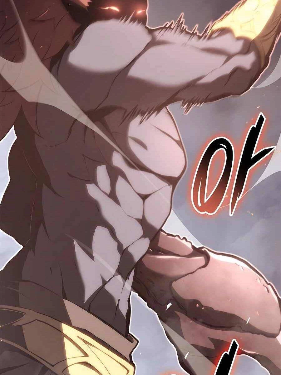 Con Trai Út Của Bá Tước Là Một Người Chơi Chapter 38 - 79