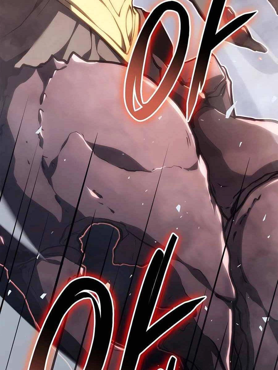 Con Trai Út Của Bá Tước Là Một Người Chơi Chapter 38 - 80