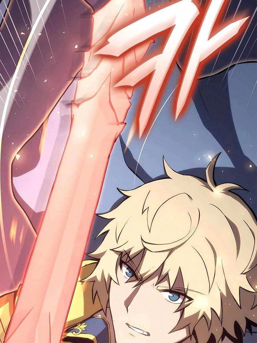 Con Trai Út Của Bá Tước Là Một Người Chơi Chapter 38 - 82