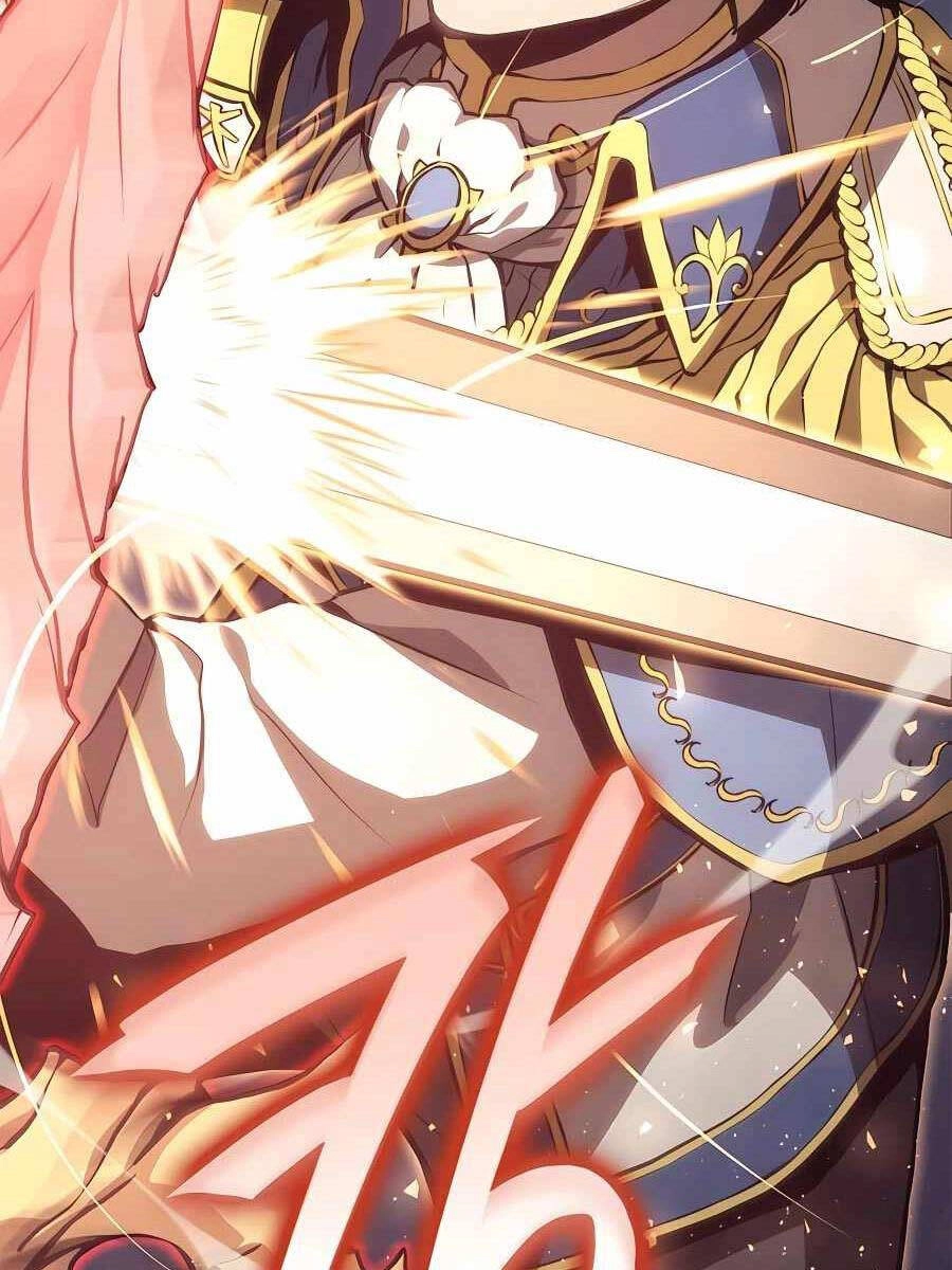 Con Trai Út Của Bá Tước Là Một Người Chơi Chapter 38 - 83