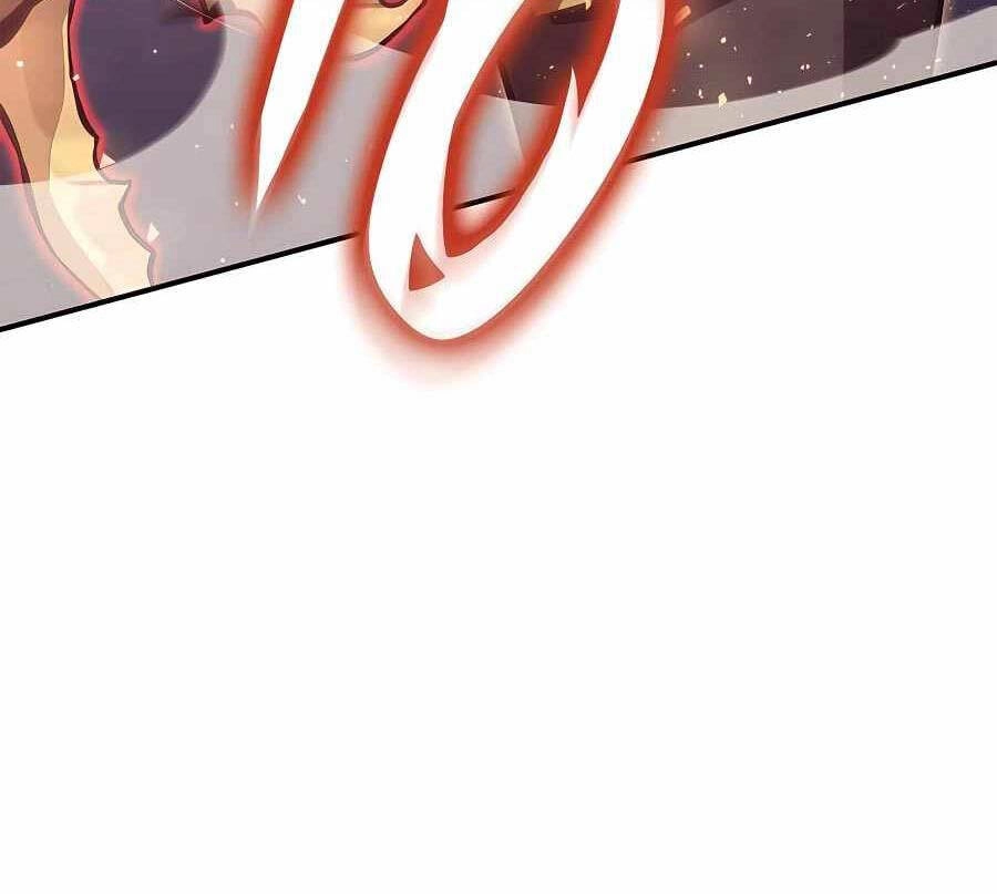 Con Trai Út Của Bá Tước Là Một Người Chơi Chapter 38 - 84