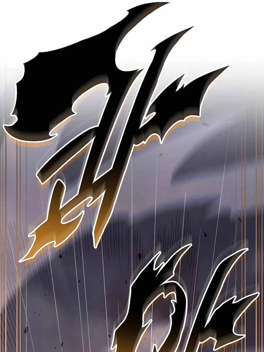 Con Trai Út Của Bá Tước Là Một Người Chơi Chapter 38 - 85