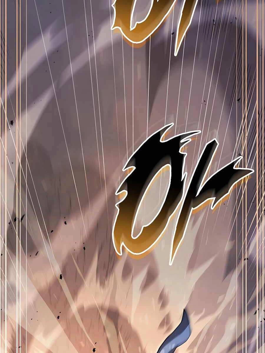 Con Trai Út Của Bá Tước Là Một Người Chơi Chapter 38 - 86