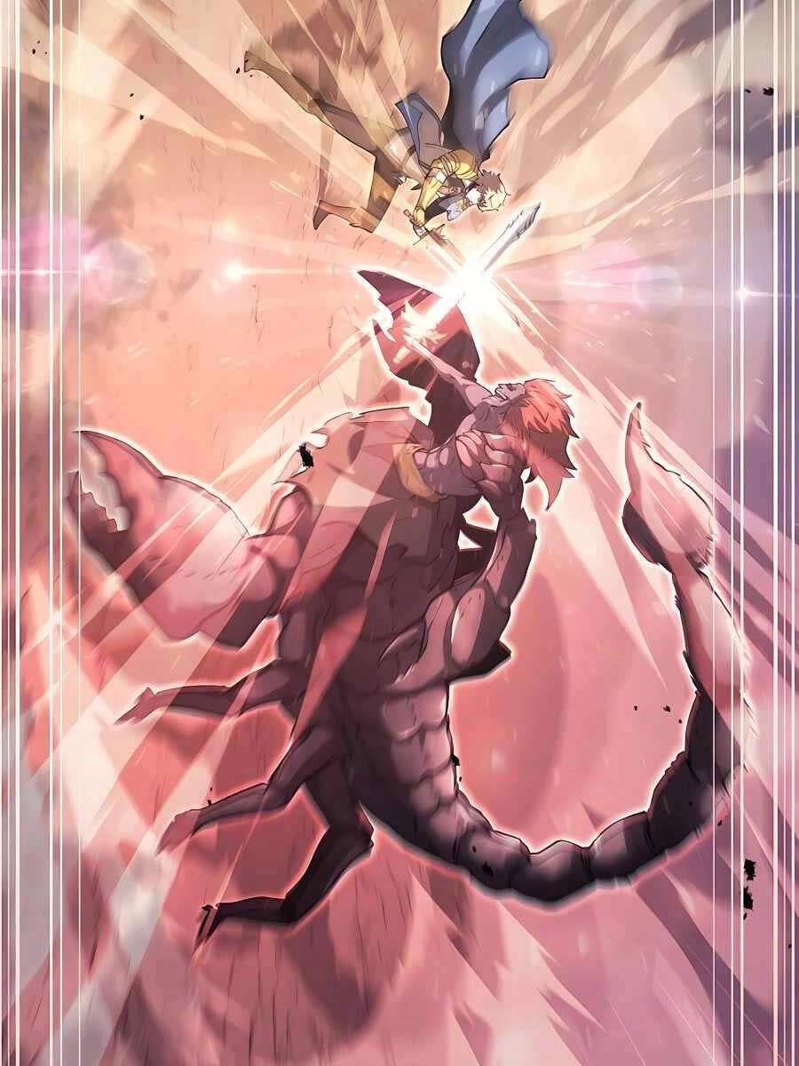 Con Trai Út Của Bá Tước Là Một Người Chơi Chapter 38 - 87