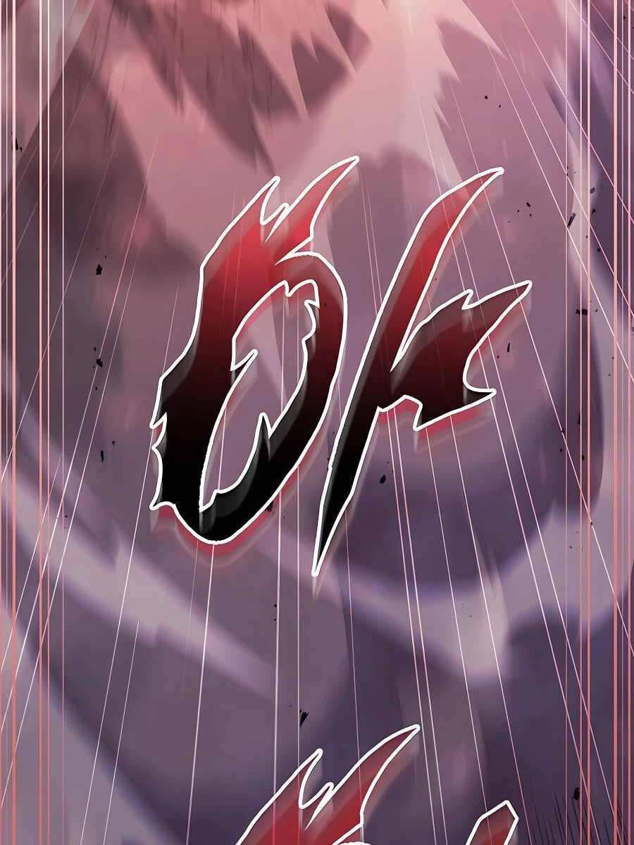 Con Trai Út Của Bá Tước Là Một Người Chơi Chapter 38 - 88