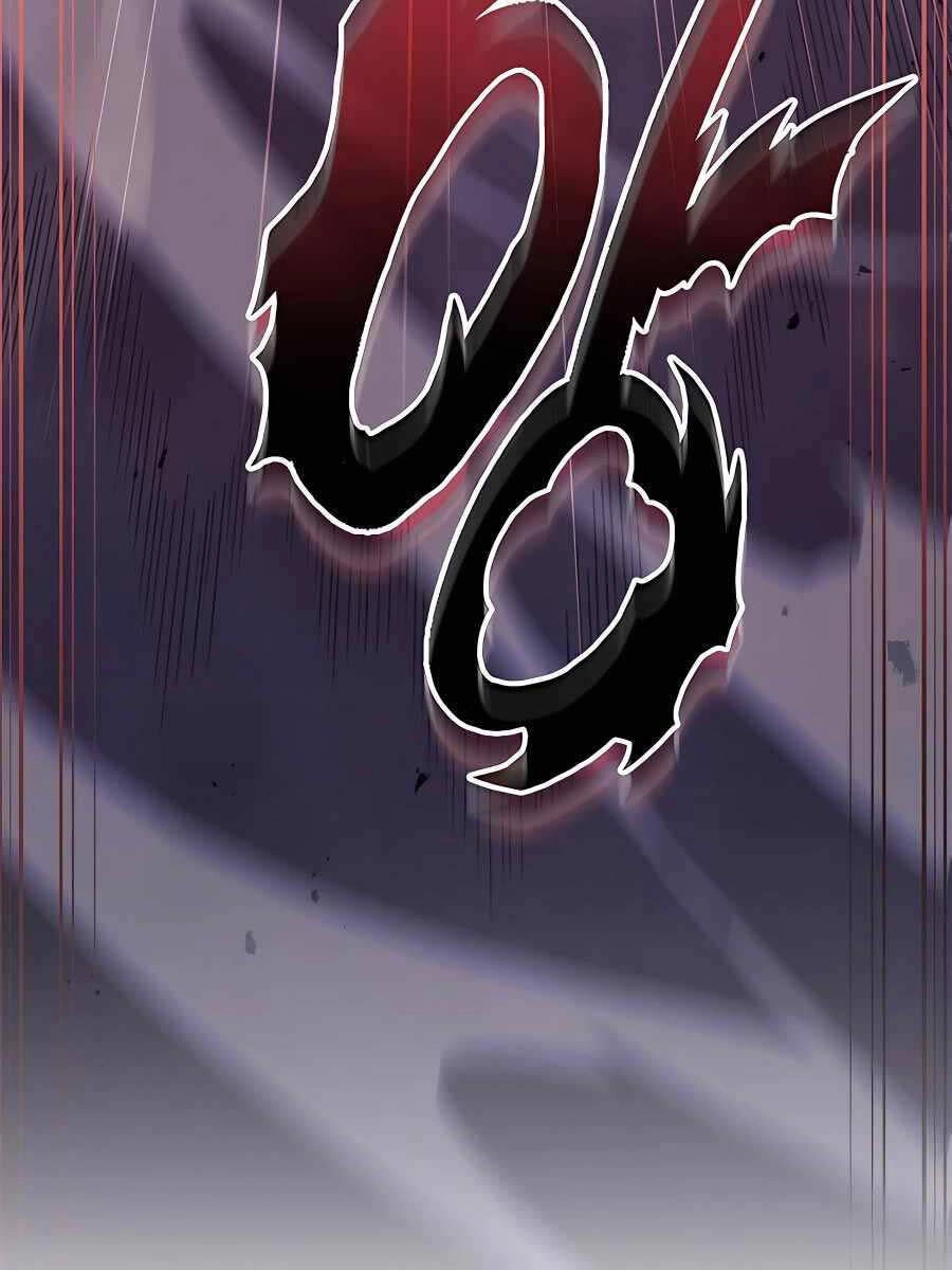 Con Trai Út Của Bá Tước Là Một Người Chơi Chapter 38 - 89