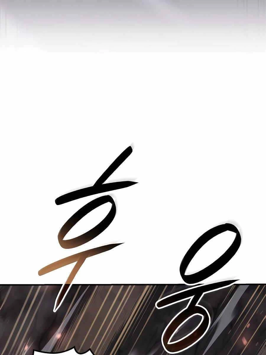 Con Trai Út Của Bá Tước Là Một Người Chơi Chapter 38 - 90