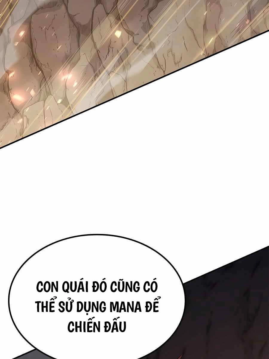 Con Trai Út Của Bá Tước Là Một Người Chơi Chapter 38 - 92