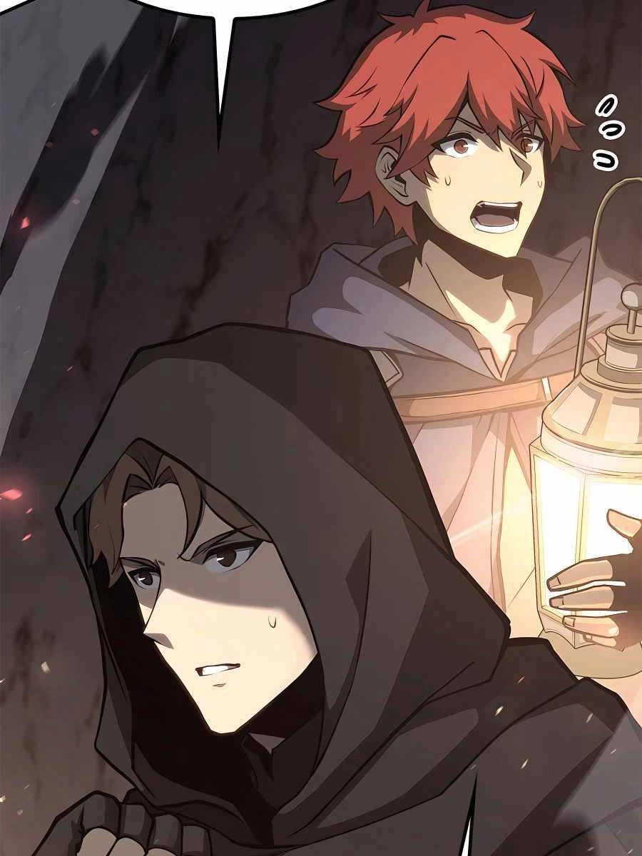 Con Trai Út Của Bá Tước Là Một Người Chơi Chapter 38 - 93