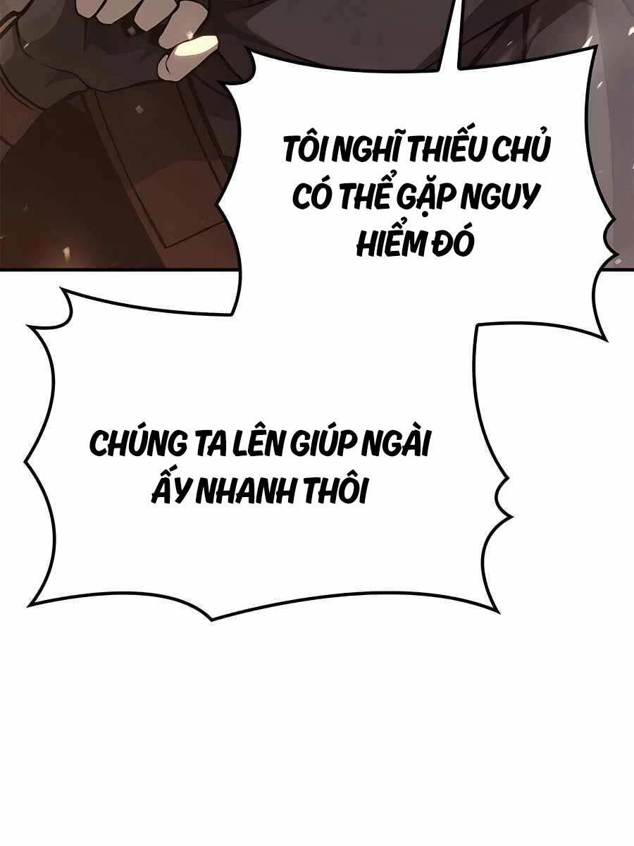 Con Trai Út Của Bá Tước Là Một Người Chơi Chapter 38 - 94