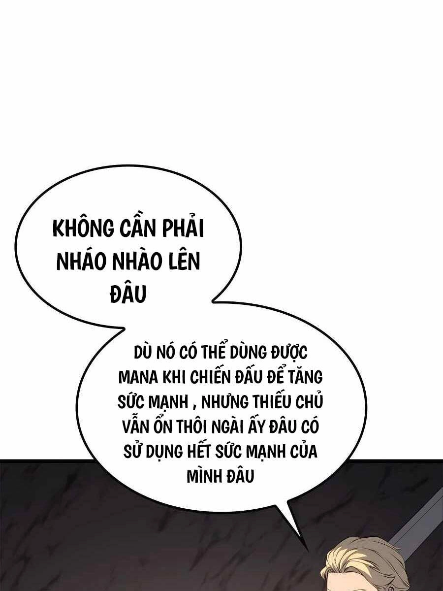 Con Trai Út Của Bá Tước Là Một Người Chơi Chapter 38 - 95