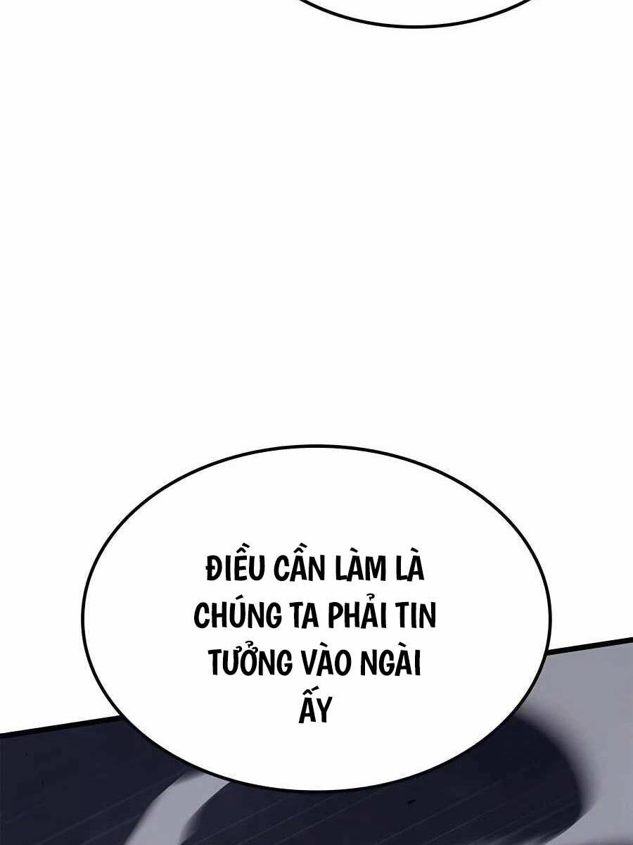 Con Trai Út Của Bá Tước Là Một Người Chơi Chapter 38 - 97