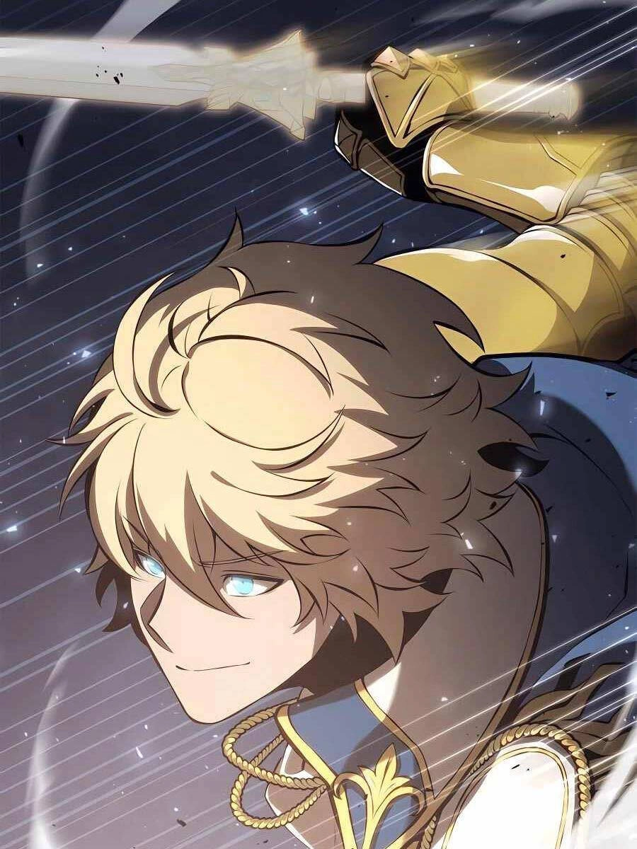 Con Trai Út Của Bá Tước Là Một Người Chơi Chapter 38 - 98