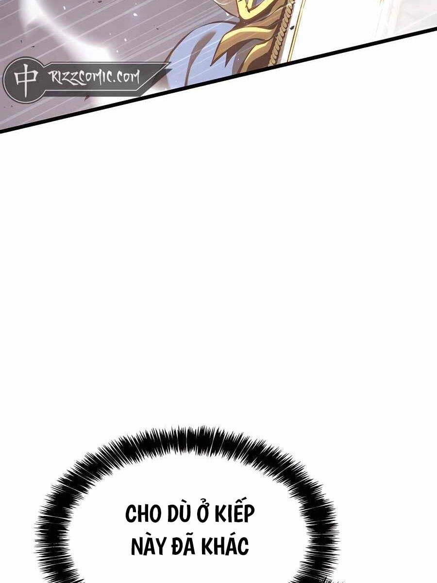 Con Trai Út Của Bá Tước Là Một Người Chơi Chapter 38 - 99