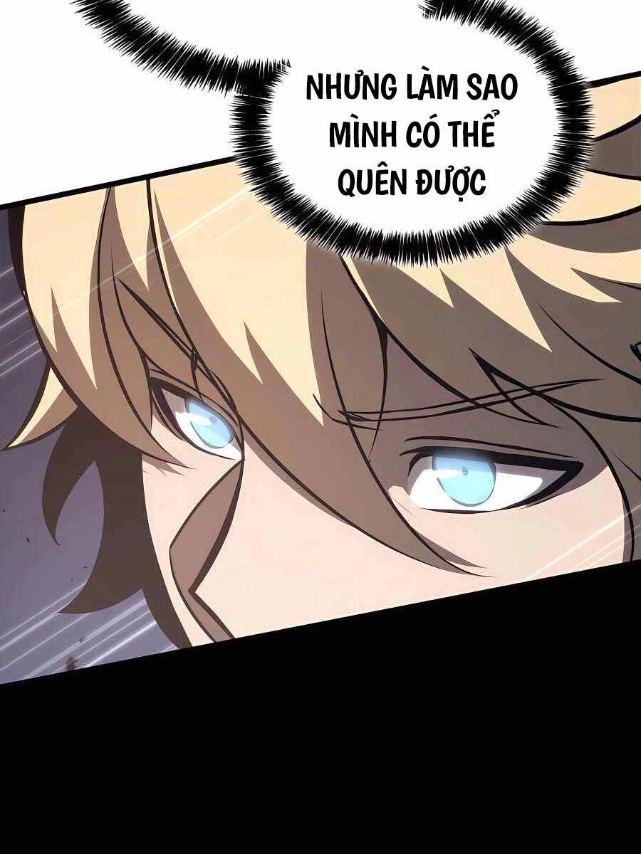 Con Trai Út Của Bá Tước Là Một Người Chơi Chapter 38 - 100