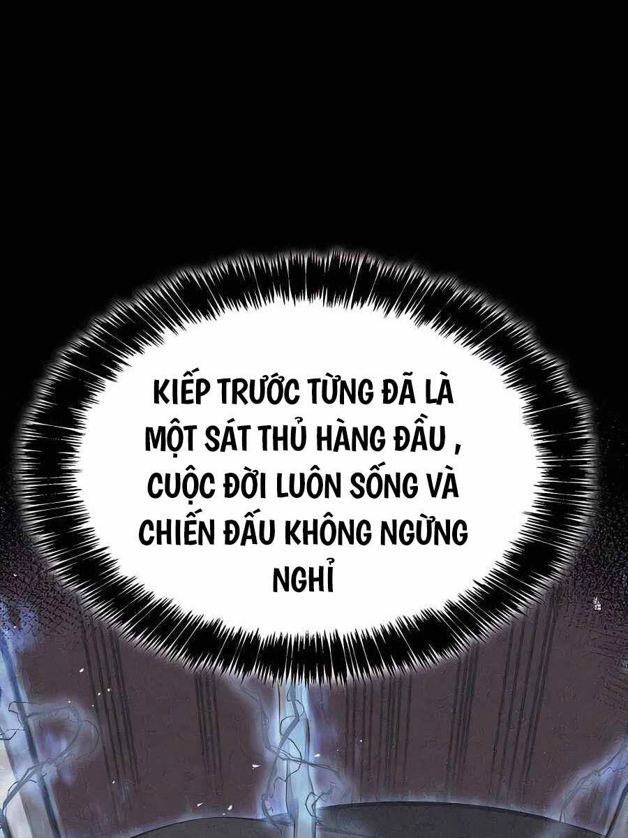 Con Trai Út Của Bá Tước Là Một Người Chơi Chapter 38 - 101