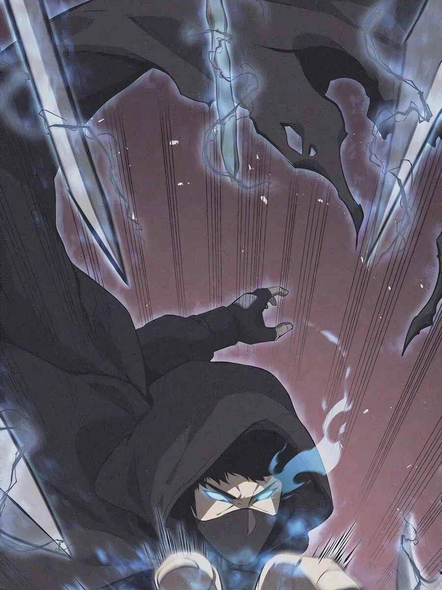 Con Trai Út Của Bá Tước Là Một Người Chơi Chapter 38 - 102