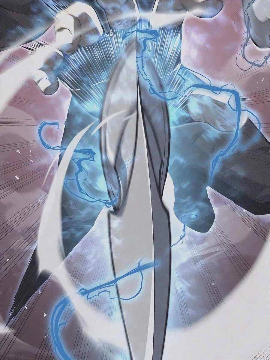 Con Trai Út Của Bá Tước Là Một Người Chơi Chapter 38 - 103