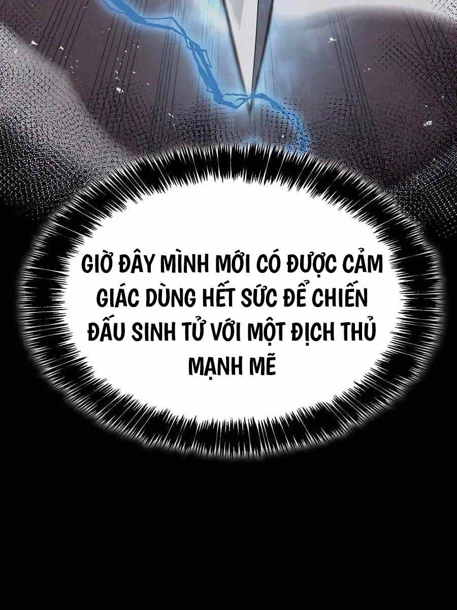 Con Trai Út Của Bá Tước Là Một Người Chơi Chapter 38 - 104