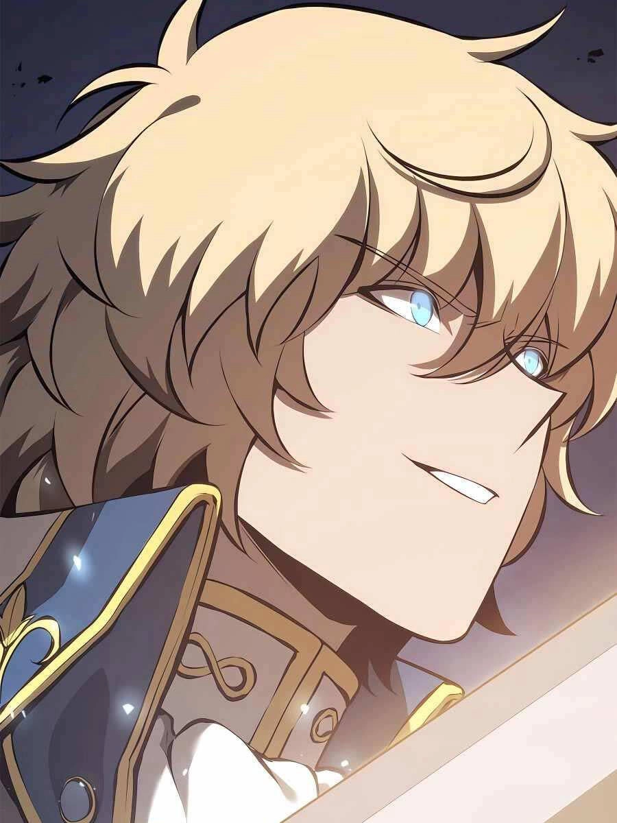 Con Trai Út Của Bá Tước Là Một Người Chơi Chapter 38 - 106