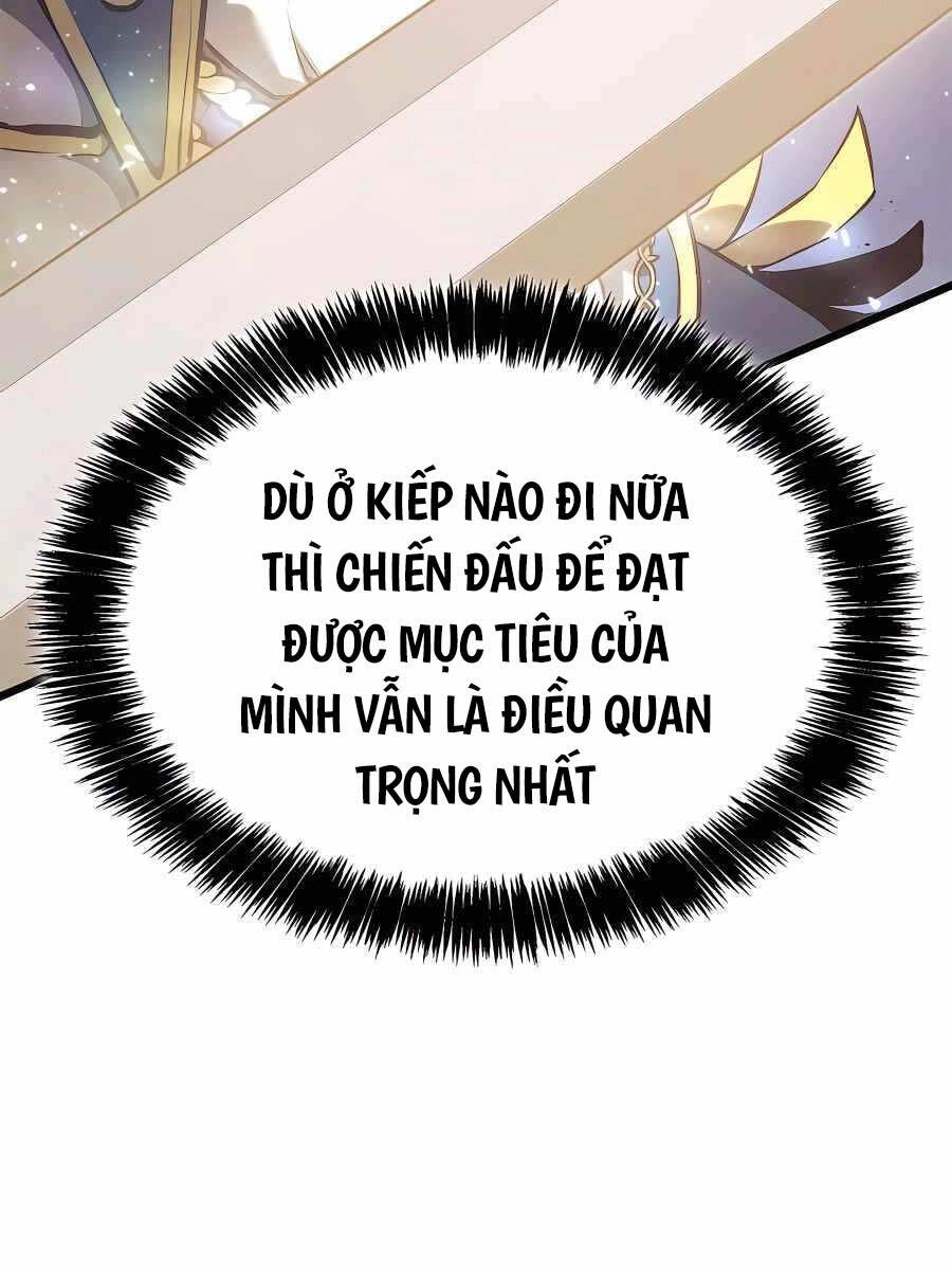 Con Trai Út Của Bá Tước Là Một Người Chơi Chapter 38 - 107