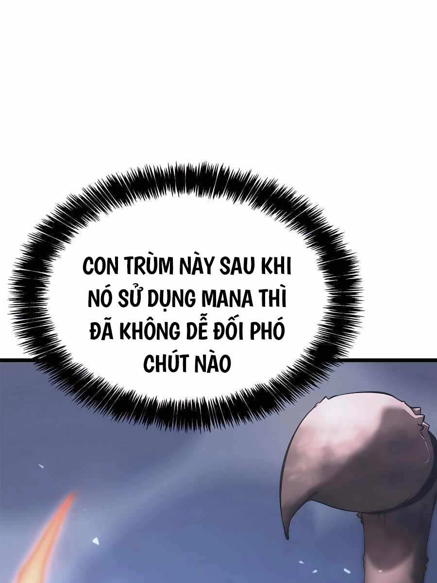 Con Trai Út Của Bá Tước Là Một Người Chơi Chapter 38 - 108