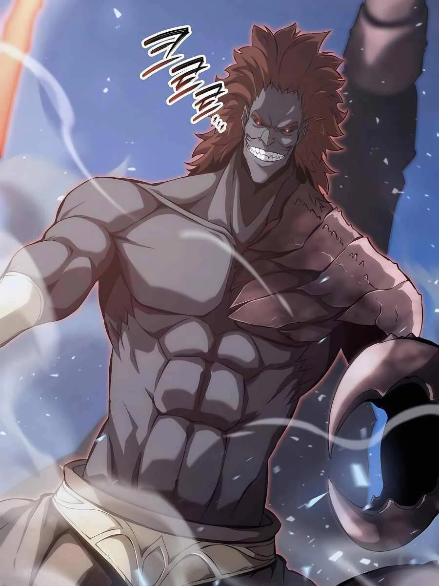 Con Trai Út Của Bá Tước Là Một Người Chơi Chapter 38 - 109