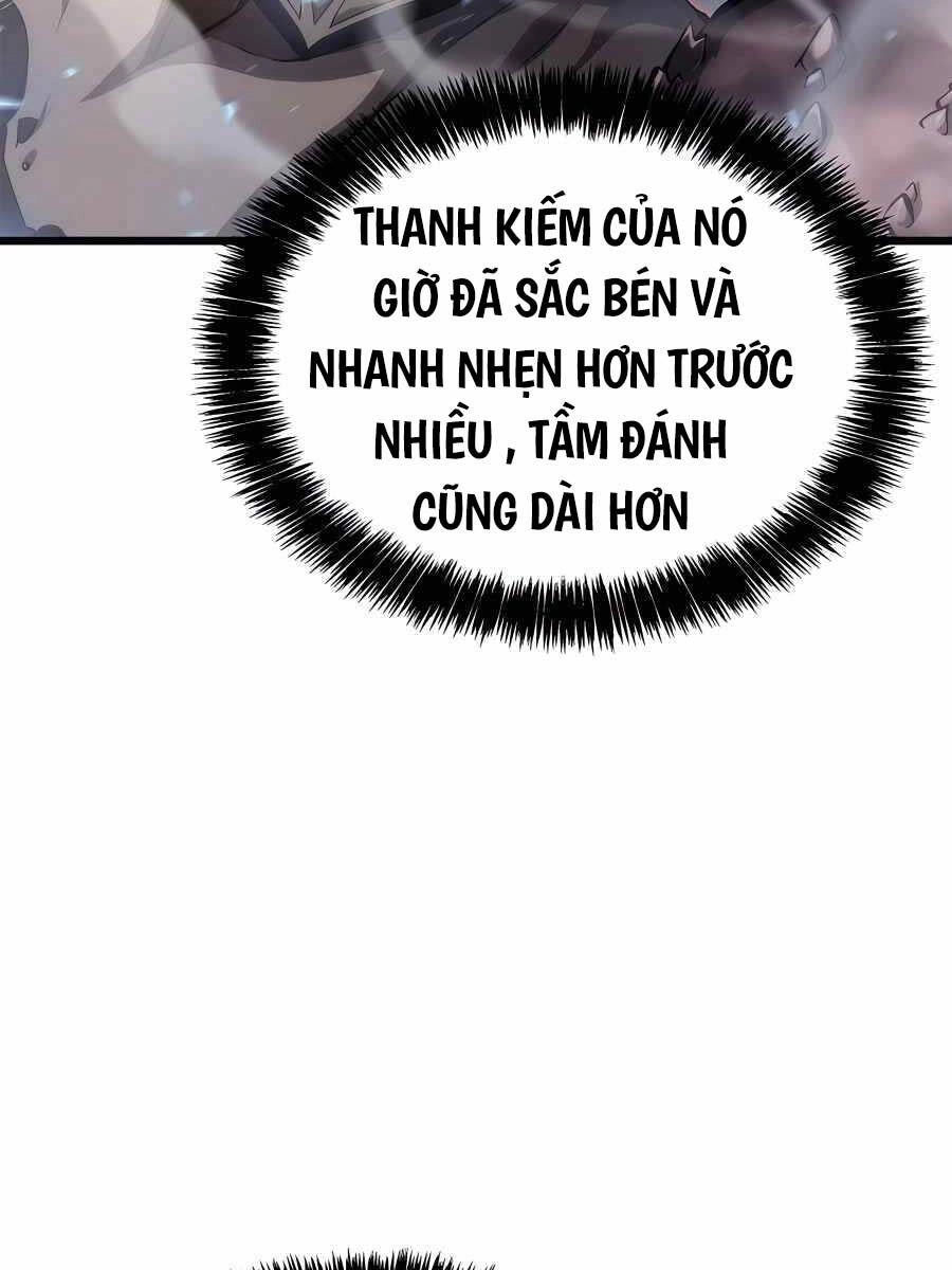 Con Trai Út Của Bá Tước Là Một Người Chơi Chapter 38 - 110