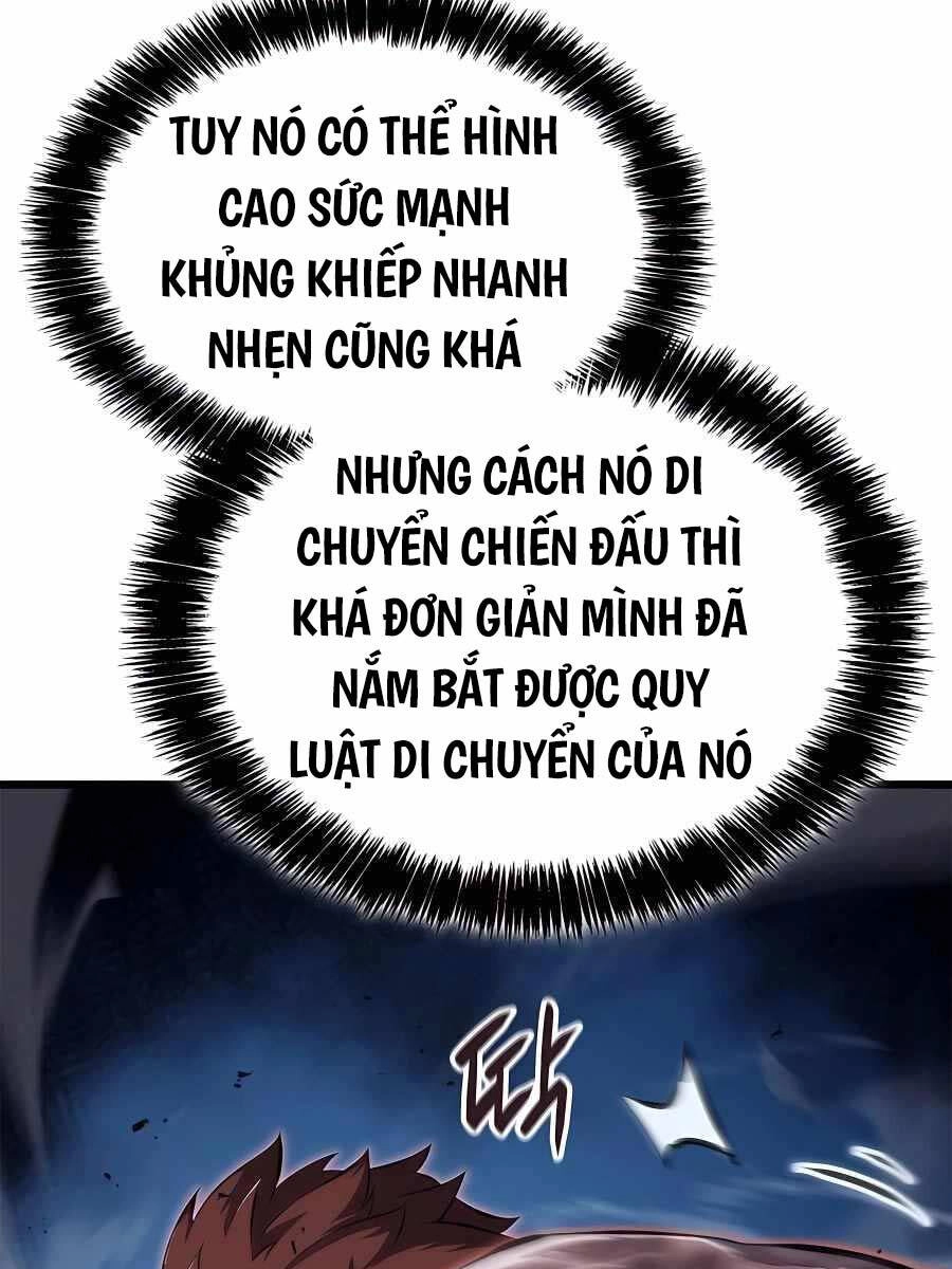 Con Trai Út Của Bá Tước Là Một Người Chơi Chapter 38 - 111