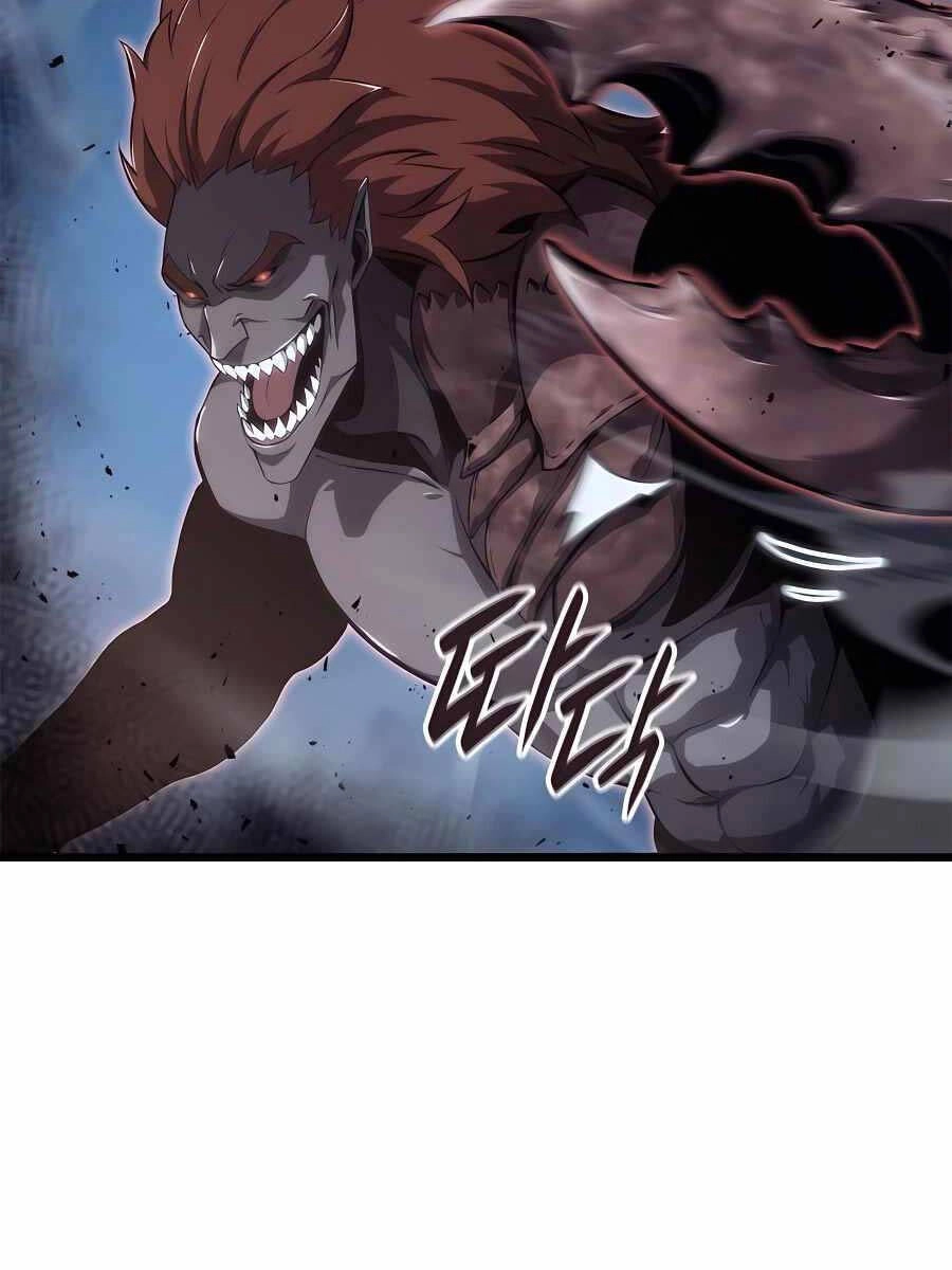 Con Trai Út Của Bá Tước Là Một Người Chơi Chapter 38 - 112