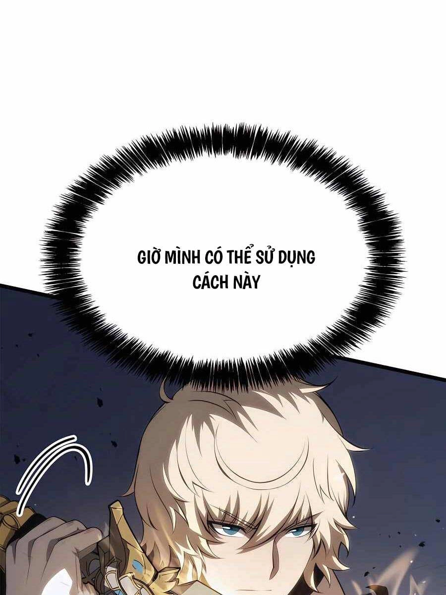 Con Trai Út Của Bá Tước Là Một Người Chơi Chapter 38 - 113