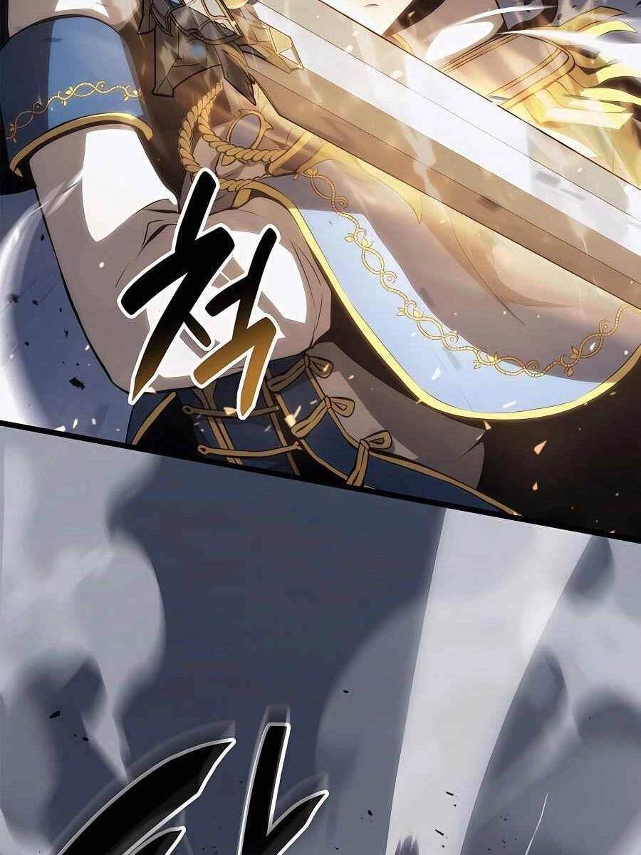 Con Trai Út Của Bá Tước Là Một Người Chơi Chapter 38 - 114