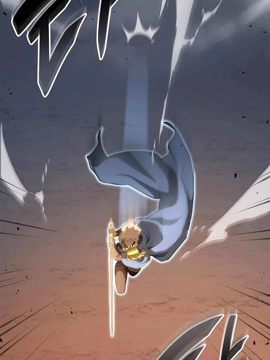 Con Trai Út Của Bá Tước Là Một Người Chơi Chapter 38 - 115