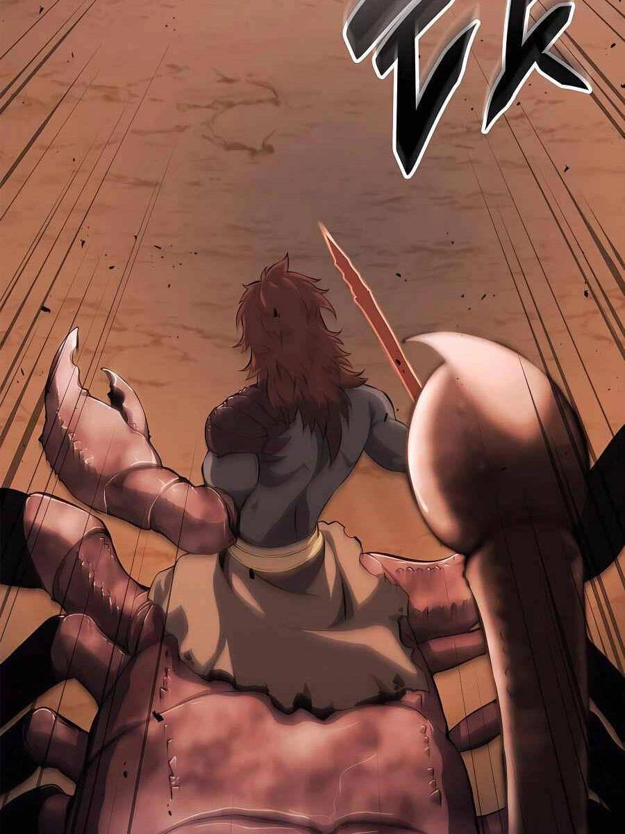 Con Trai Út Của Bá Tước Là Một Người Chơi Chapter 38 - 116