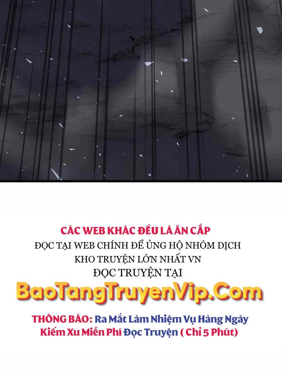 Con Trai Út Của Bá Tước Là Một Người Chơi Chapter 38 - 118