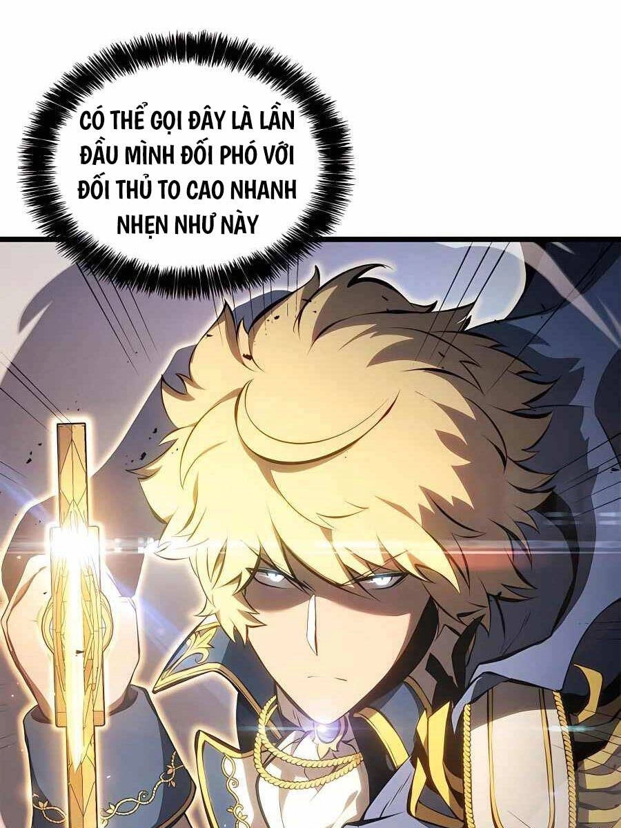 Con Trai Út Của Bá Tước Là Một Người Chơi Chapter 38 - 119