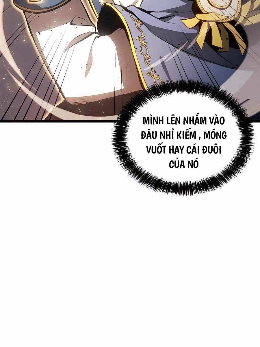 Con Trai Út Của Bá Tước Là Một Người Chơi Chapter 38 - 120