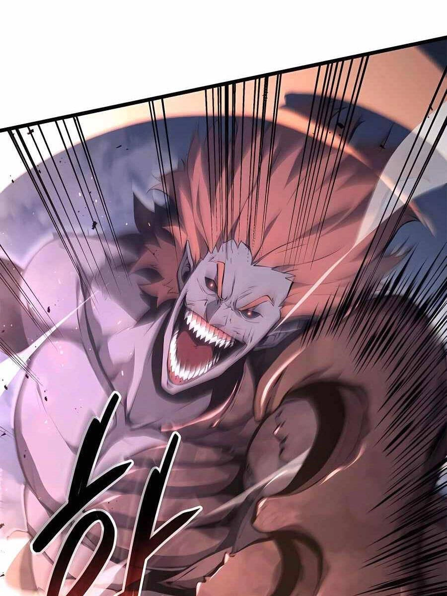 Con Trai Út Của Bá Tước Là Một Người Chơi Chapter 38 - 121