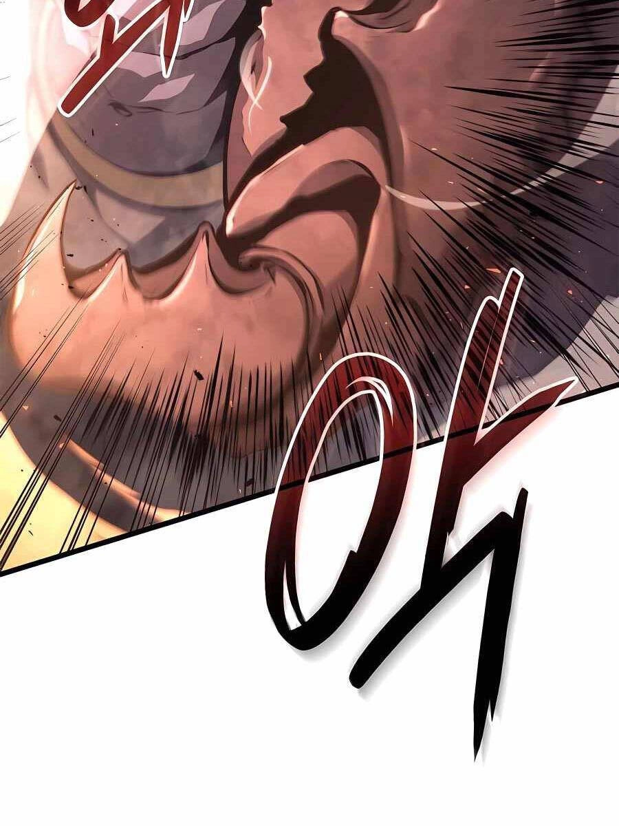 Con Trai Út Của Bá Tước Là Một Người Chơi Chapter 38 - 122