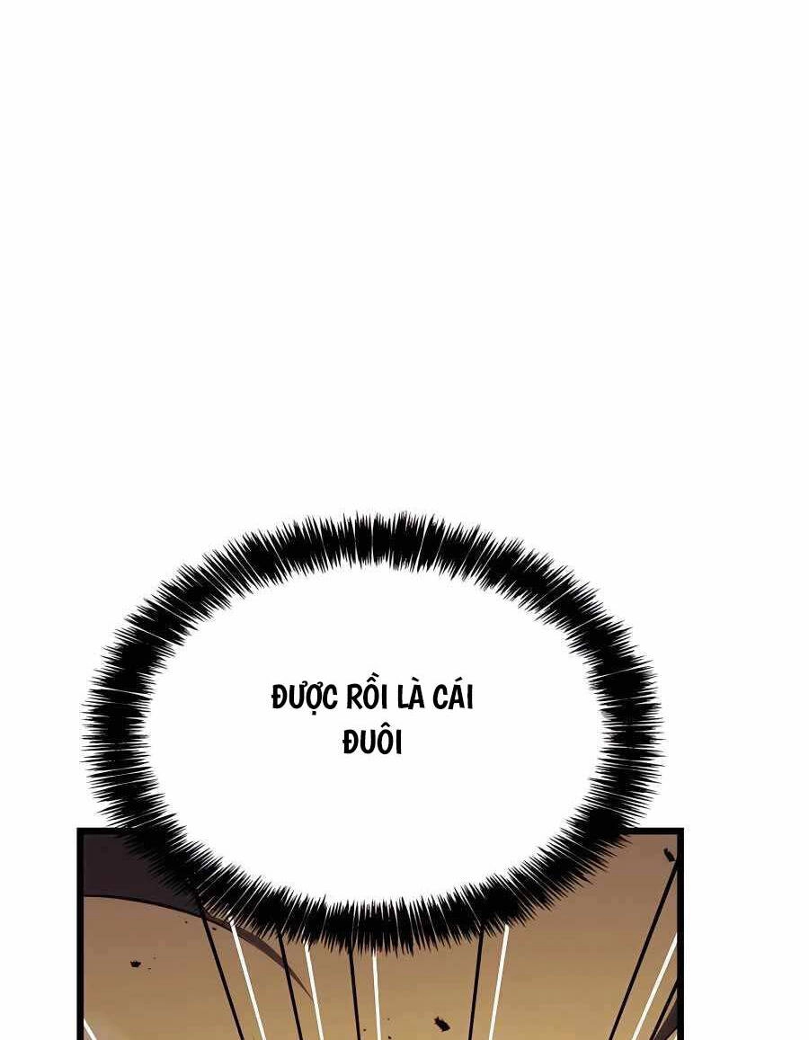 Con Trai Út Của Bá Tước Là Một Người Chơi Chapter 38 - 123