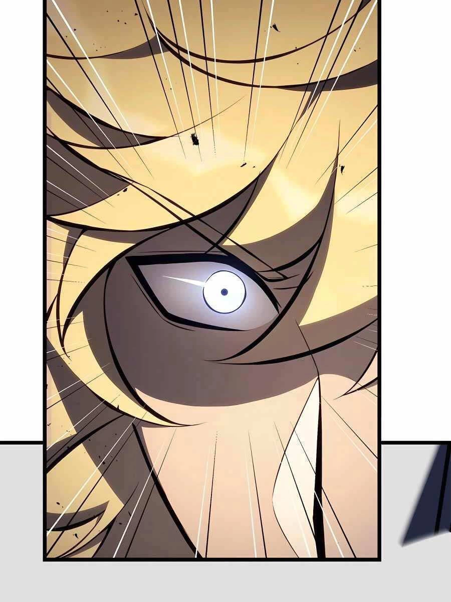 Con Trai Út Của Bá Tước Là Một Người Chơi Chapter 38 - 124