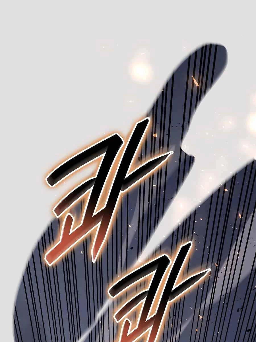 Con Trai Út Của Bá Tước Là Một Người Chơi Chapter 38 - 125