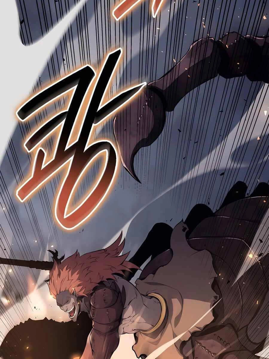 Con Trai Út Của Bá Tước Là Một Người Chơi Chapter 38 - 126