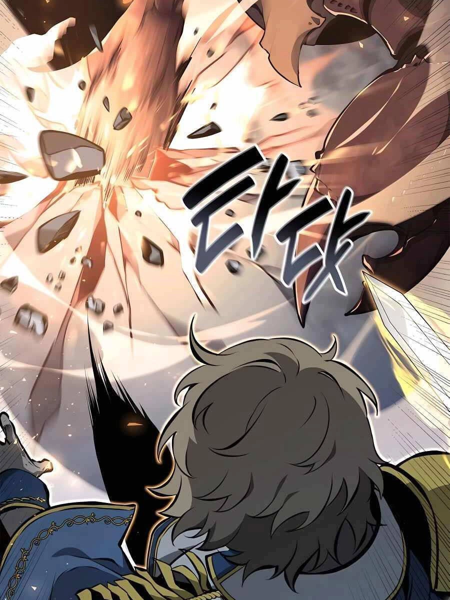 Con Trai Út Của Bá Tước Là Một Người Chơi Chapter 38 - 127