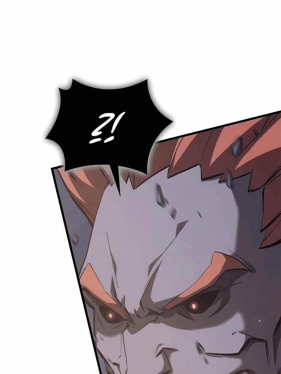 Con Trai Út Của Bá Tước Là Một Người Chơi Chapter 38 - 129