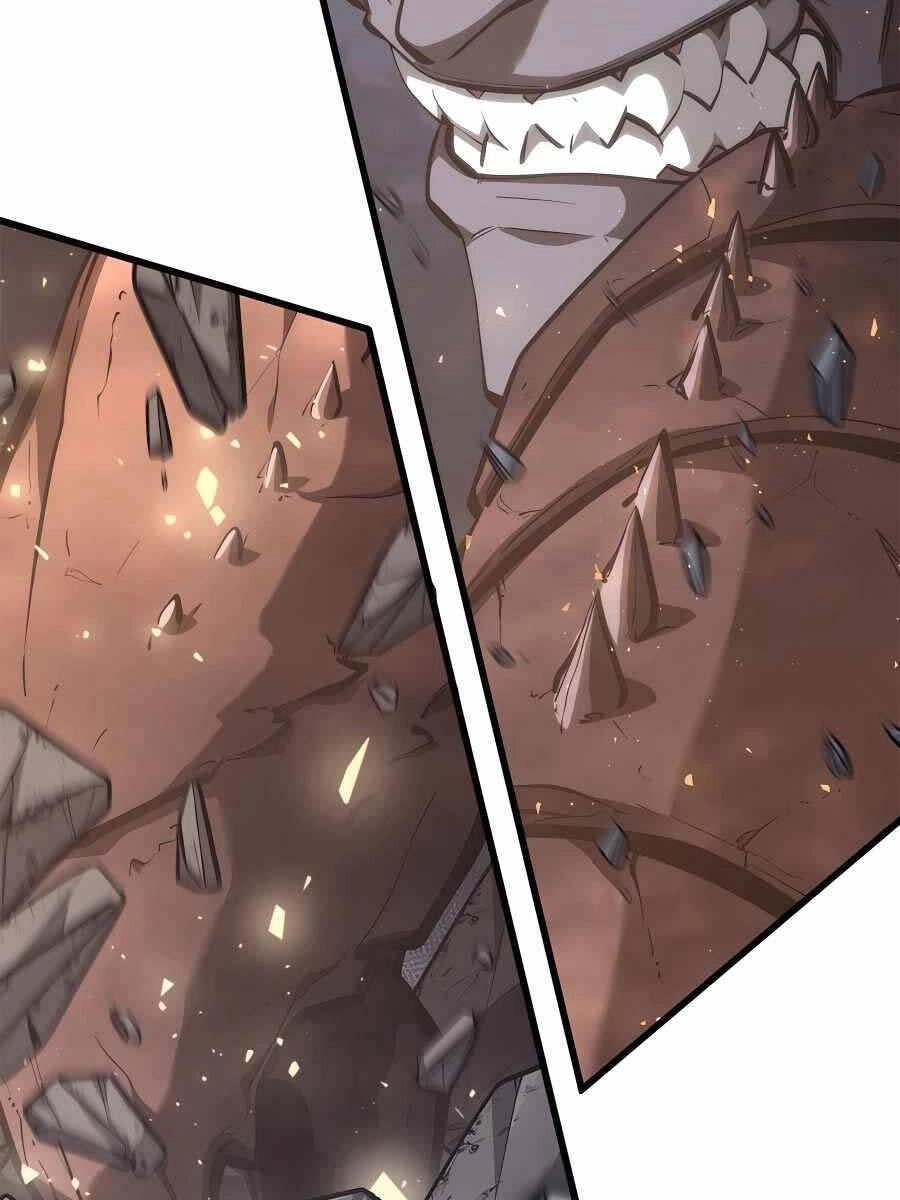 Con Trai Út Của Bá Tước Là Một Người Chơi Chapter 38 - 130